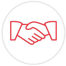 اصالت و کیفیت ما